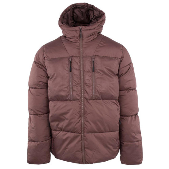4F Ανδρικό μπουφάν Down Jacket